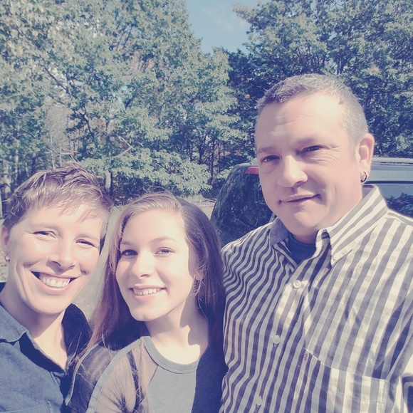 I'm shopping - Picture 6 of 7